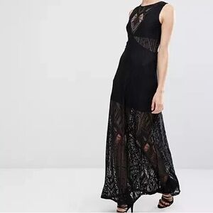 Bcbgmaxazria formal dress
Wedding, prom, homecoming, formal events